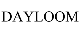 DAYLOOM
