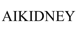 AIKIDNEY
