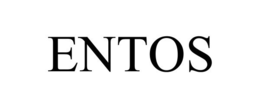 ENTOS