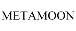 METAMOON