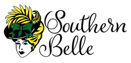 SOUTHERN BELLE