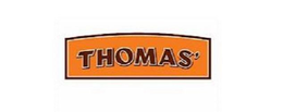 THOMAS'