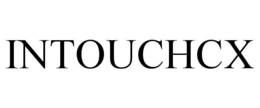 INTOUCHCX