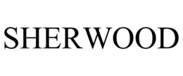 SHERWOOD