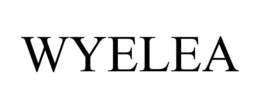 WYELEA