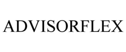 ADVISORFLEX