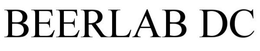BEERLAB DC