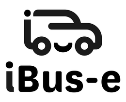 IBUS-E