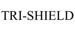TRI-SHIELD