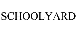 SCHOOLYARD