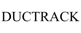 DUCTRACK