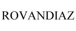 ROVANDIAZ