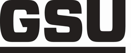 GSU