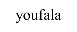 YOUFALA