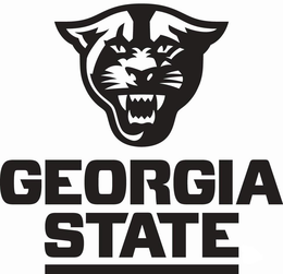 GEORGIA STATE
