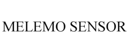 MELEMO SENSOR