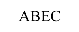 ABEC