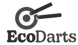 ECODARTS