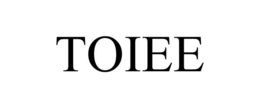 TOIEE