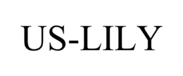 US-LILY
