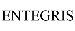 ENTEGRIS