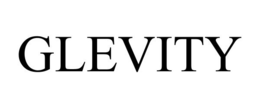 GLEVITY