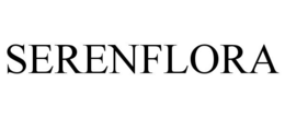 SERENFLORA