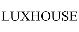 LUXHOUSE