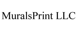 MURALSPRINT LLC