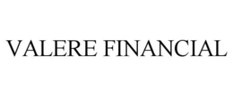 VALERE FINANCIAL