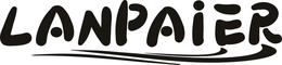 LANPAIER