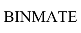 BINMATE