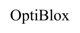 OPTIBLOX