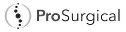 PRO SURGICAL