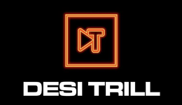 T DESI TRILL