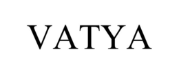 VATYA