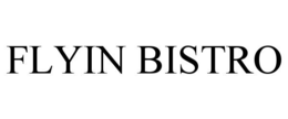 FLYIN BISTRO
