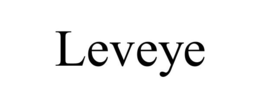 LEVEYE
