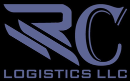 RC LOGISTICS LLC