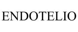 ENDOTELIO