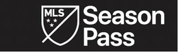 MLS SEASON PASS