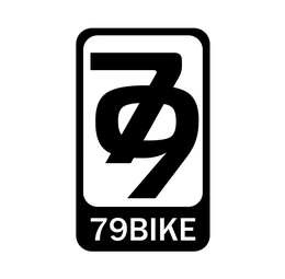 79 79BIKE