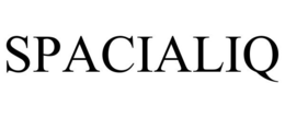 SPACIALIQ