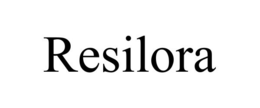 RESILORA