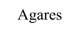 AGARES