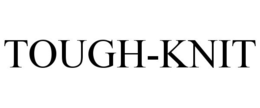 TOUGH-KNIT