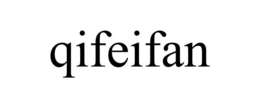 QIFEIFAN