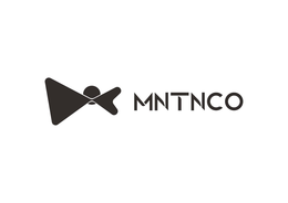 MNTNCO