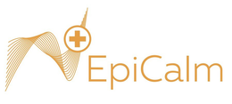 EPICALM