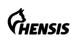 HENSIS